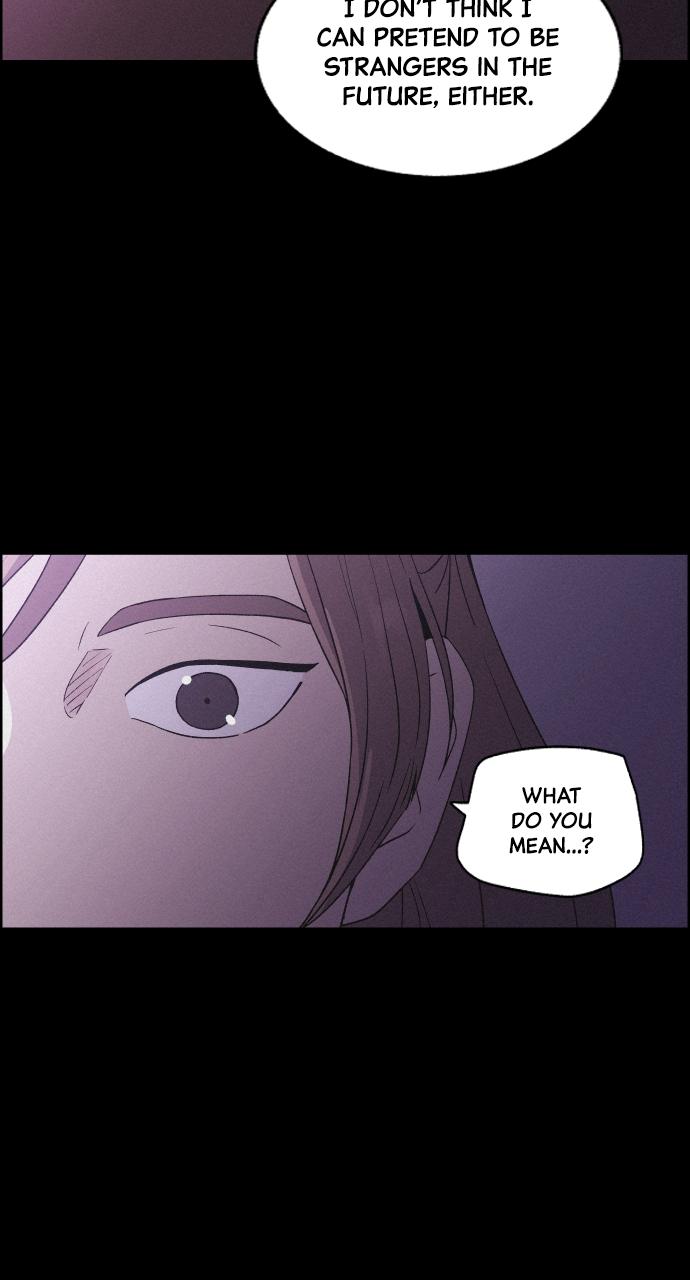 Read Love Song for Illusion EN Manga Online