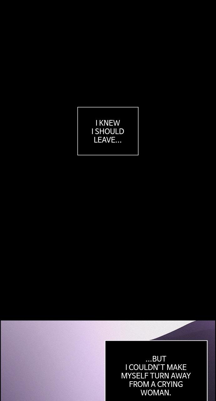 Read Love Song for Illusion EN Manga Online