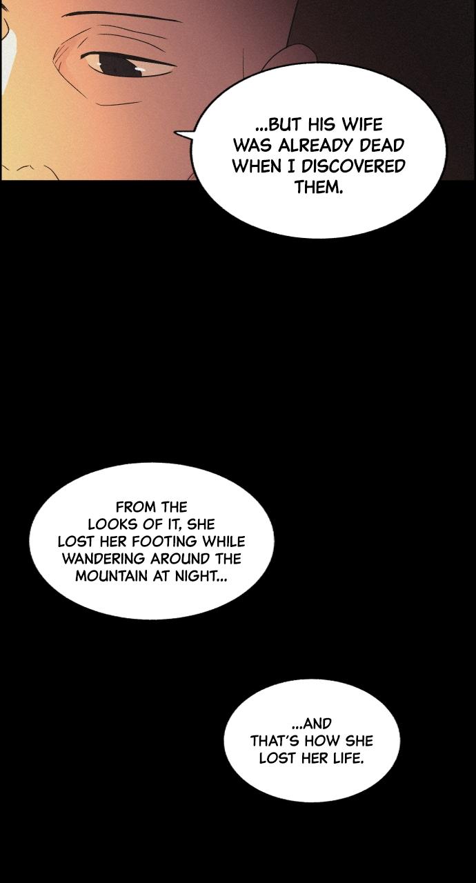 Read Love Song for Illusion EN Manga Online