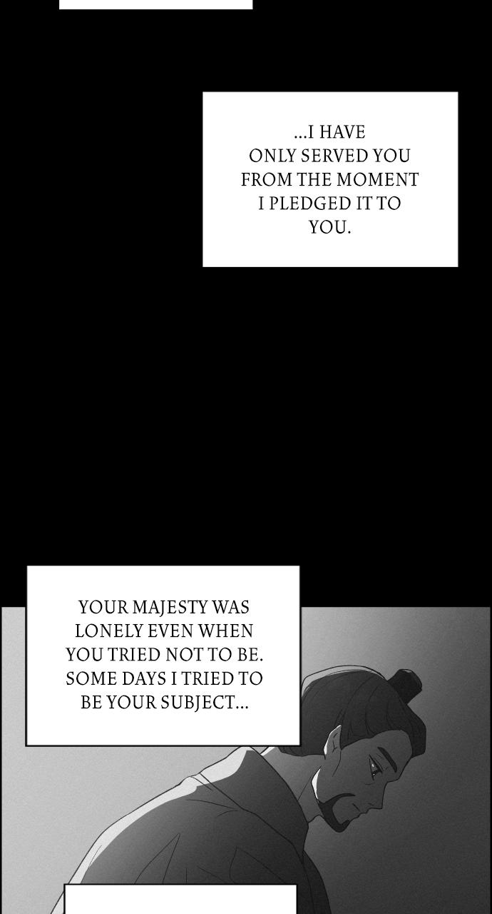 Read Love Song for Illusion EN Manga Online