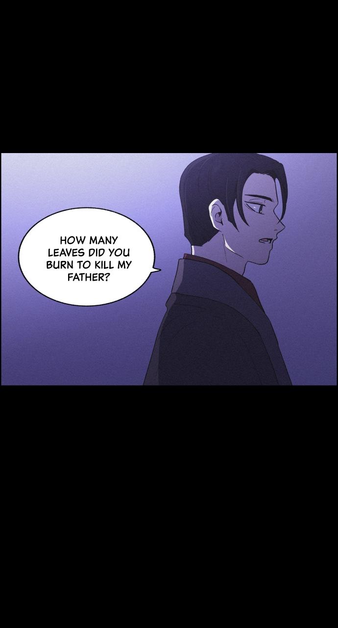 Read Love Song for Illusion EN Manga Online