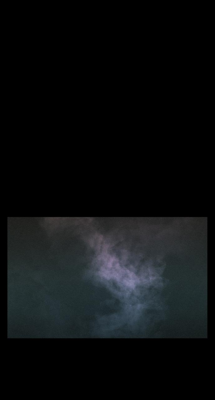 Read Love Song for Illusion EN Manga Online