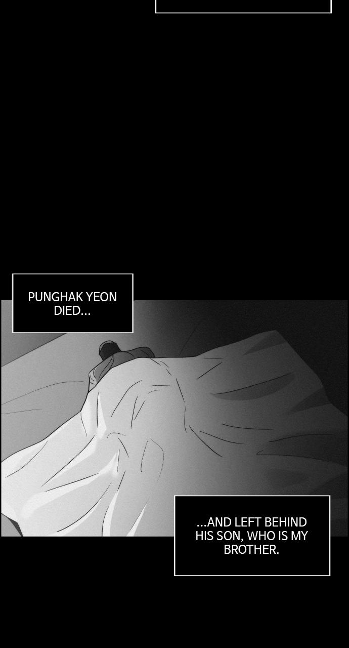 Read Love Song for Illusion EN Manga Online