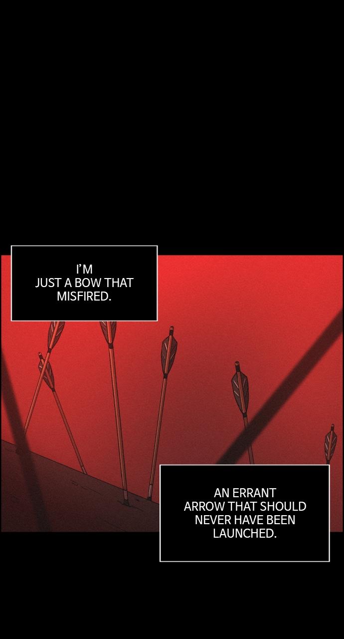 Read Love Song for Illusion EN Manga Online