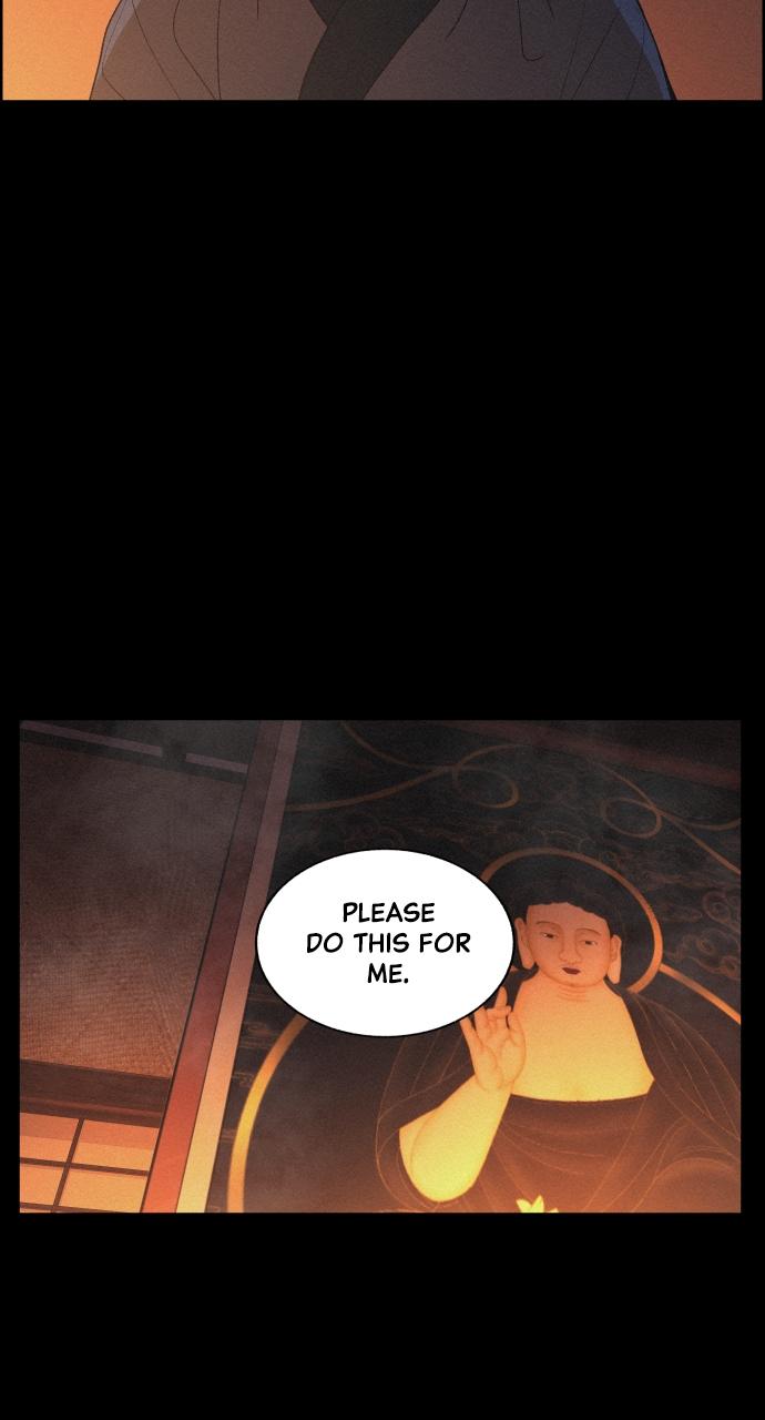 Read Love Song for Illusion EN Manga Online