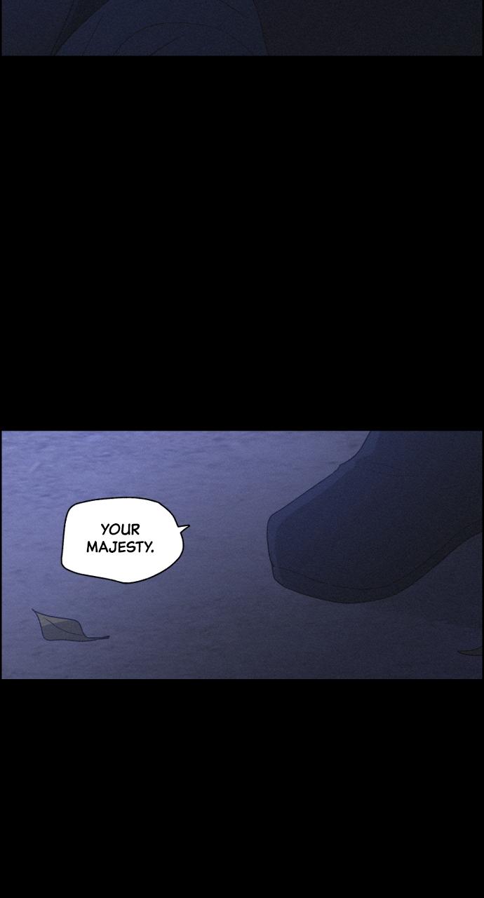 Read Love Song for Illusion EN Manga Online