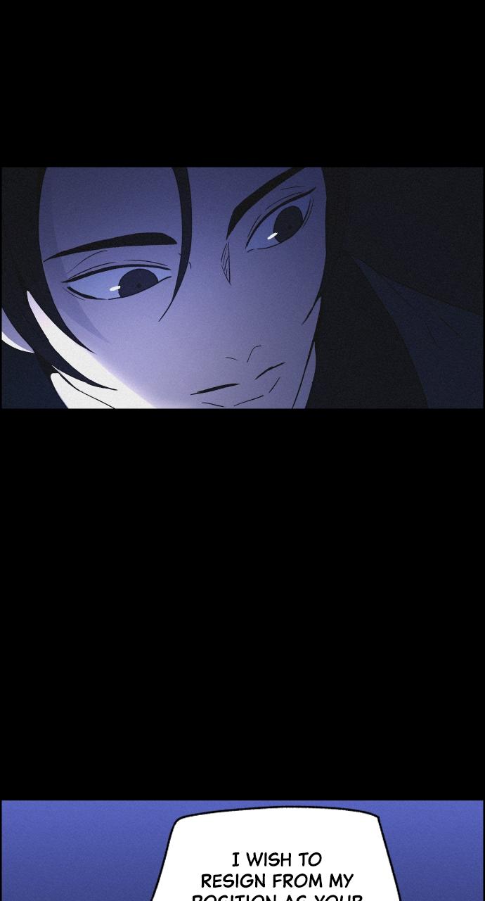 Read Love Song for Illusion EN Manga Online