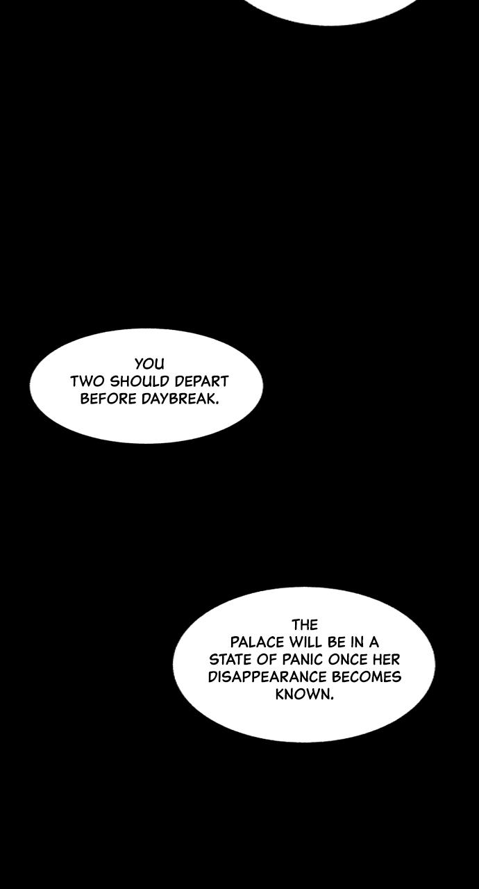 Read Love Song for Illusion EN Manga Online