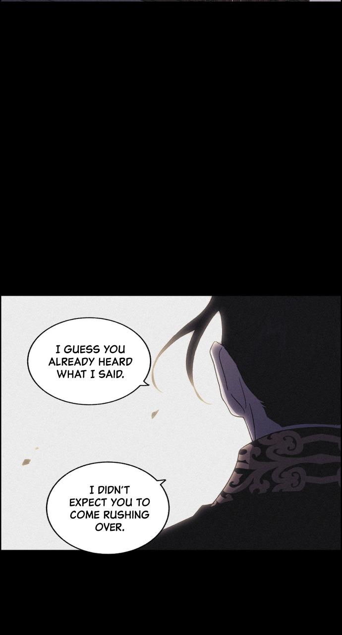 Read Love Song for Illusion EN Manga Online