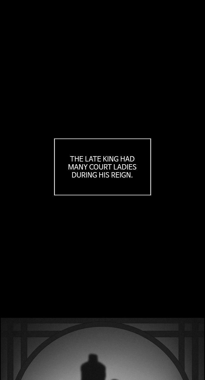 Read Love Song for Illusion EN Manga Online