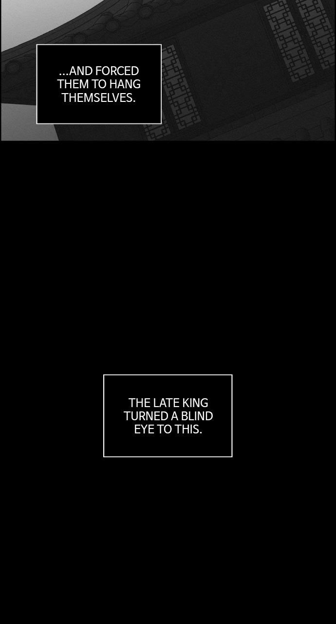 Read Love Song for Illusion EN Manga Online