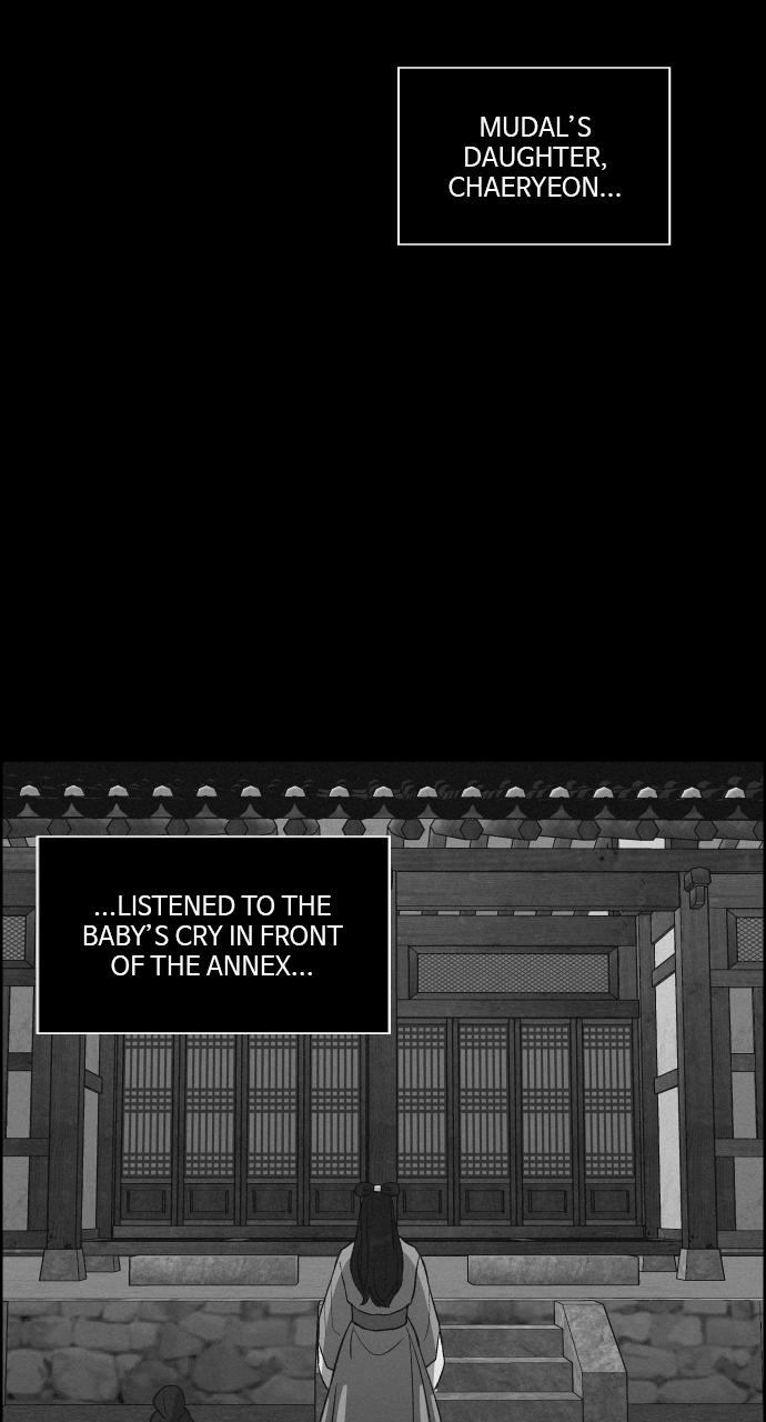 Read Love Song for Illusion EN Manga Online