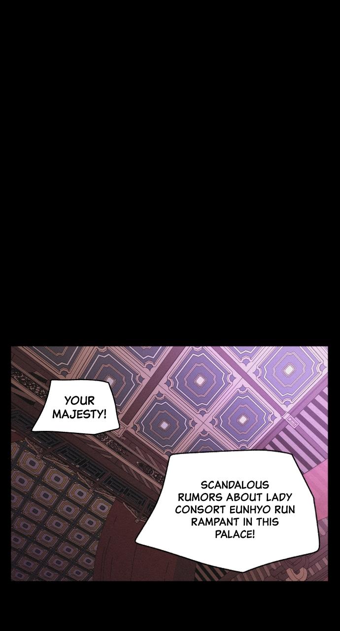 Read Love Song for Illusion EN Manga Online