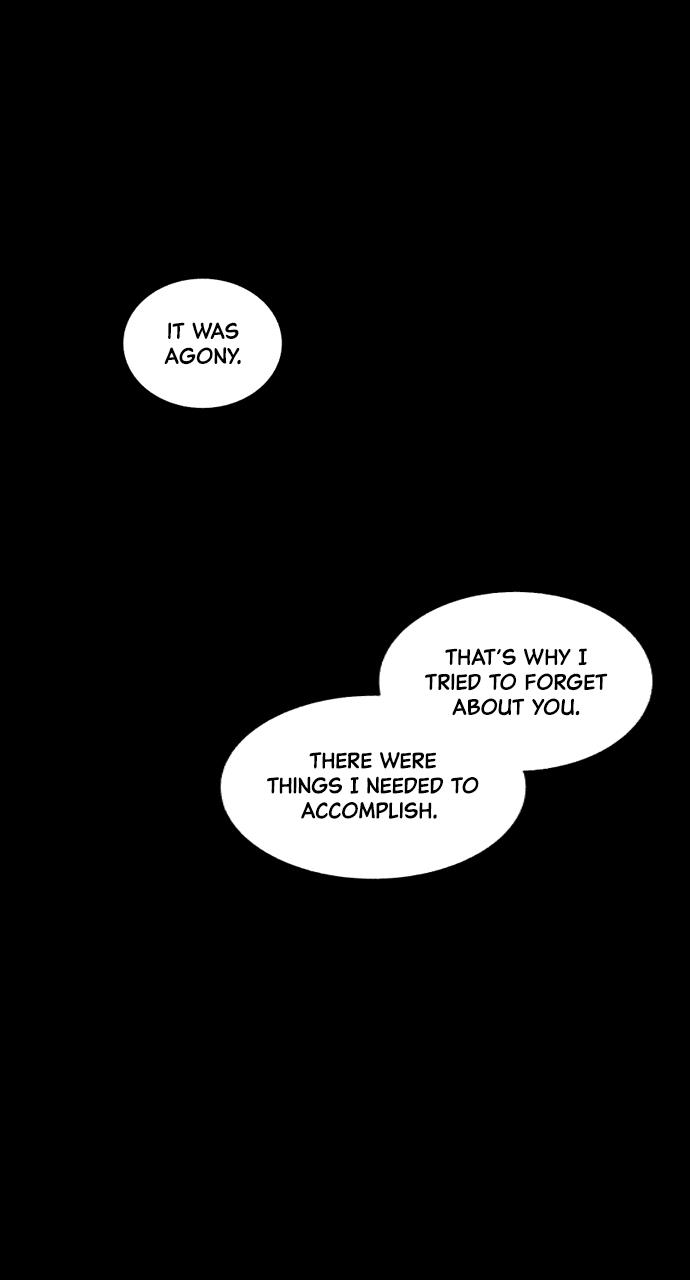 Read Love Song for Illusion EN Manga Online