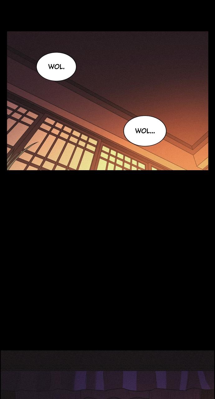 Read Love Song for Illusion EN Manga Online