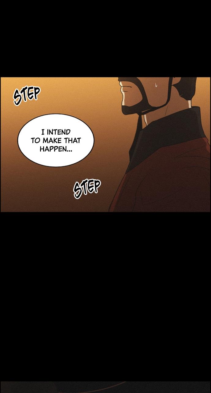 Read Love Song for Illusion EN Manga Online