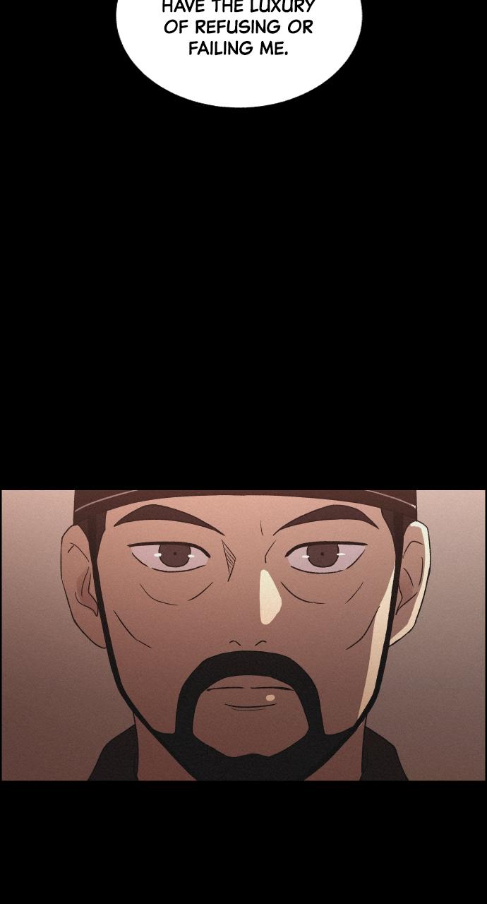 Read Love Song for Illusion EN Manga Online