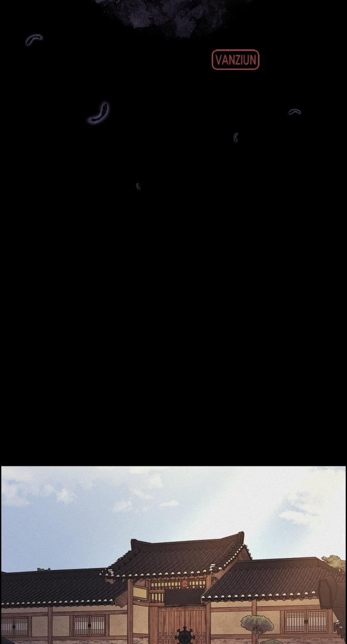 Read Love Song for Illusion EN Manga Online