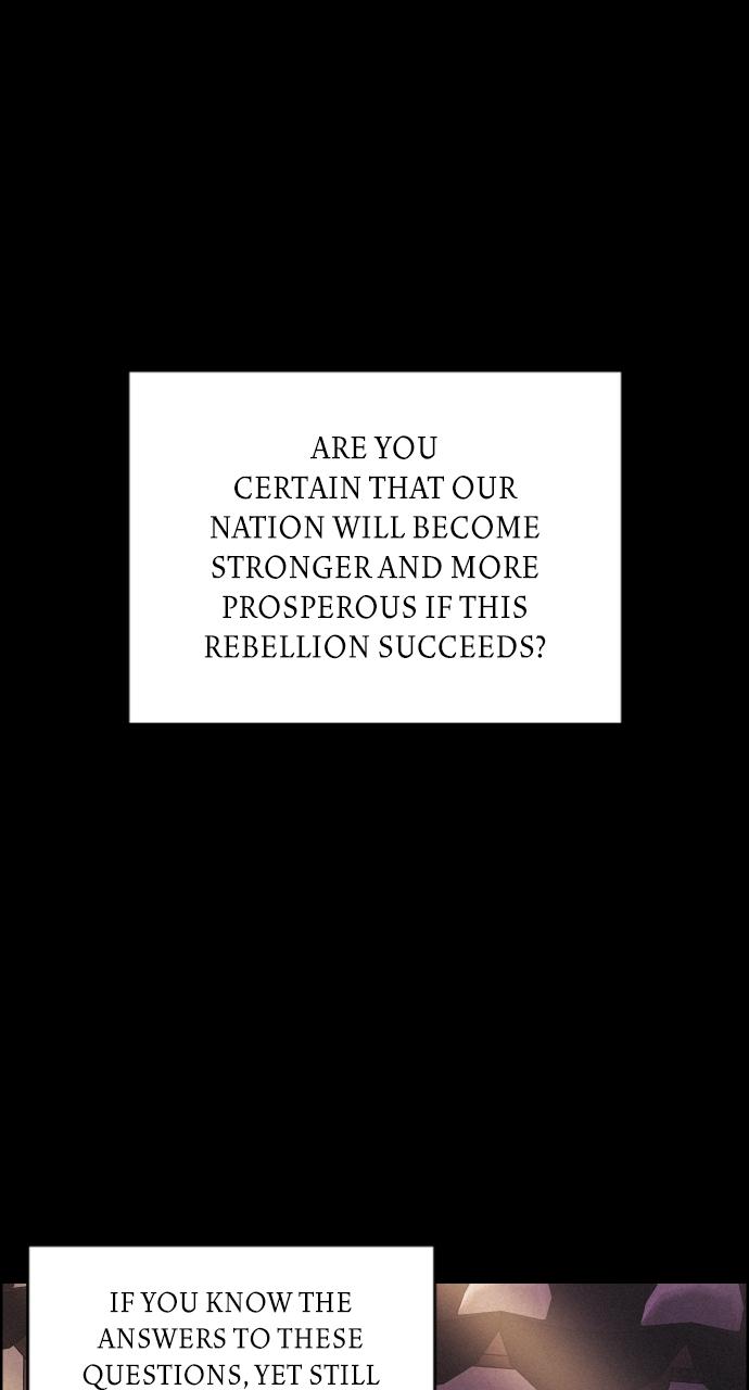 Read Love Song for Illusion EN Manga Online