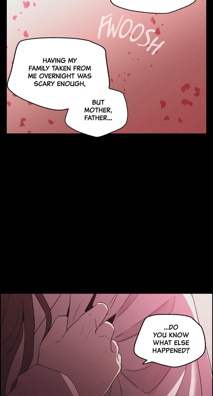 Read Love Song for Illusion EN Manga Online