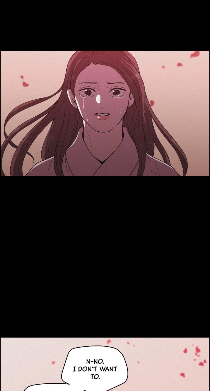 Read Love Song for Illusion EN Manga Online