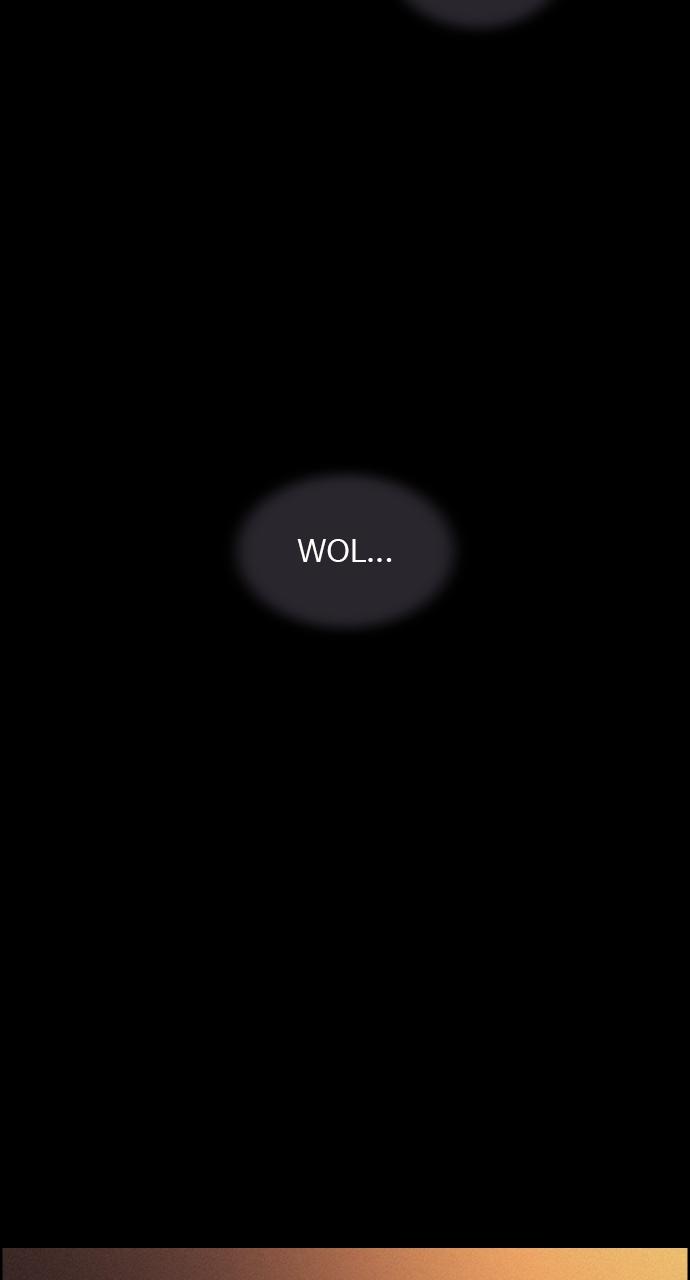 Read Love Song for Illusion EN Manga Online