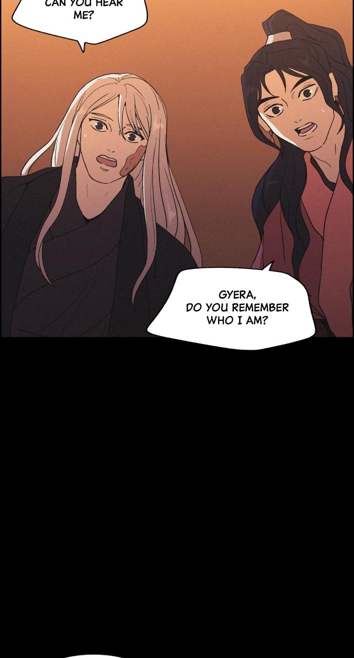 Read Love Song for Illusion EN Manga Online