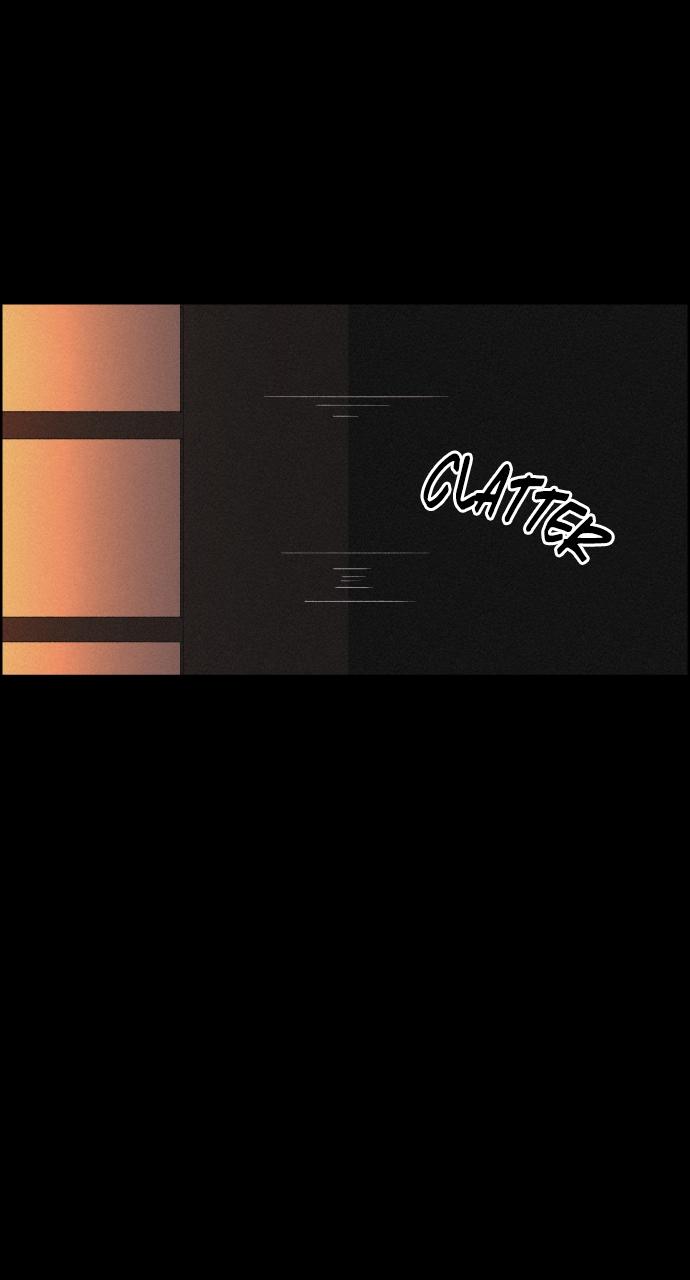 Read Love Song for Illusion EN Manga Online