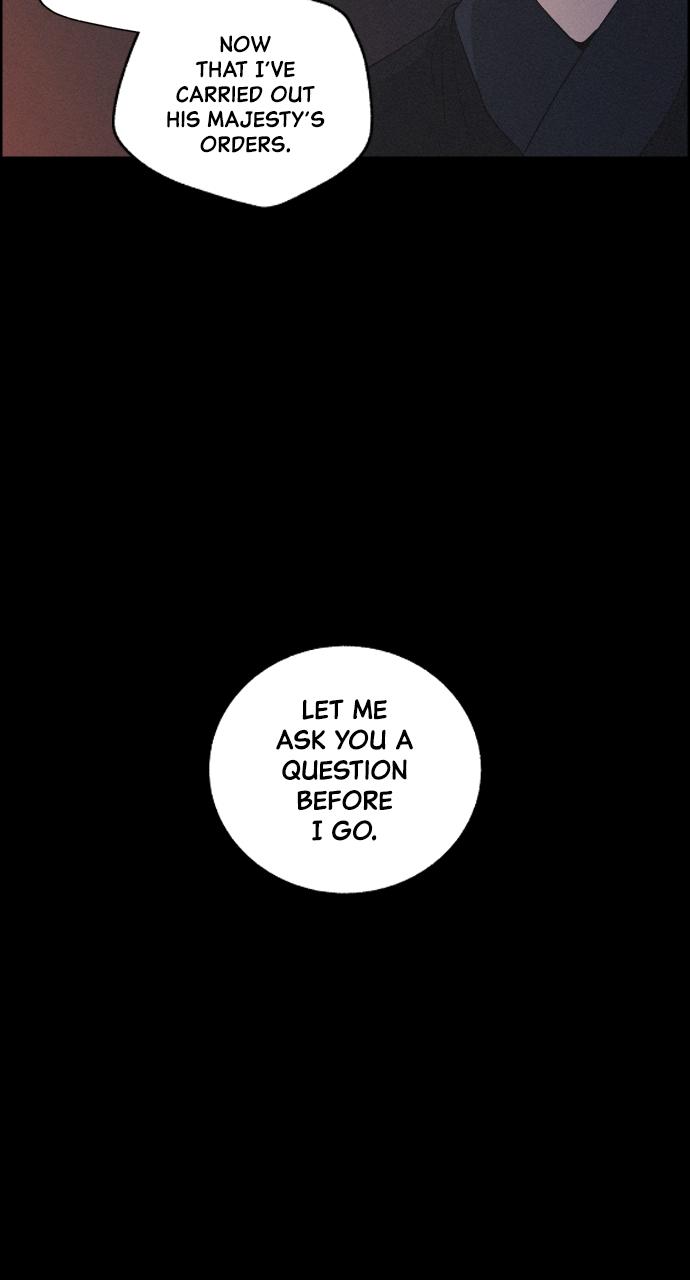 Read Love Song for Illusion EN Manga Online