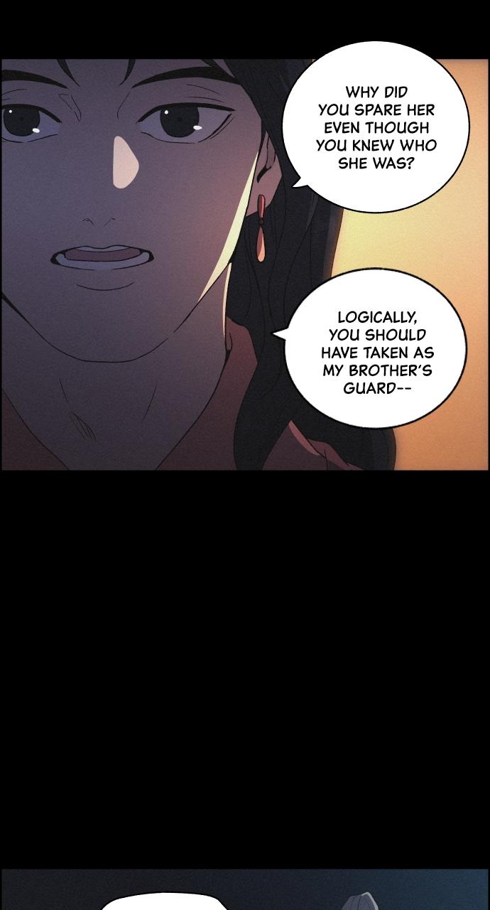 Read Love Song for Illusion EN Manga Online