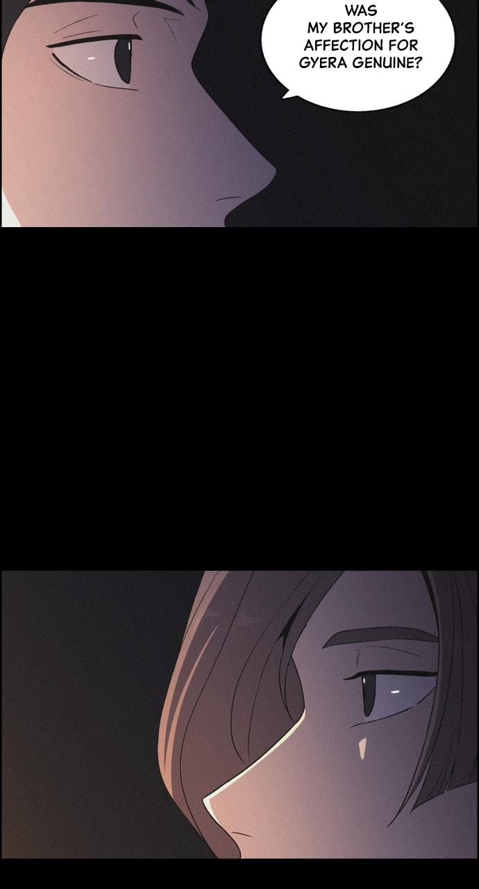 Read Love Song for Illusion EN Manga Online