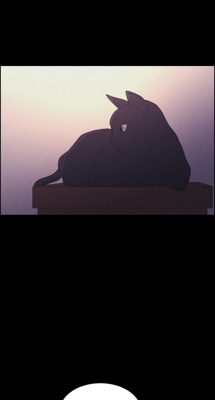 Read Love Song for Illusion EN Manga Online