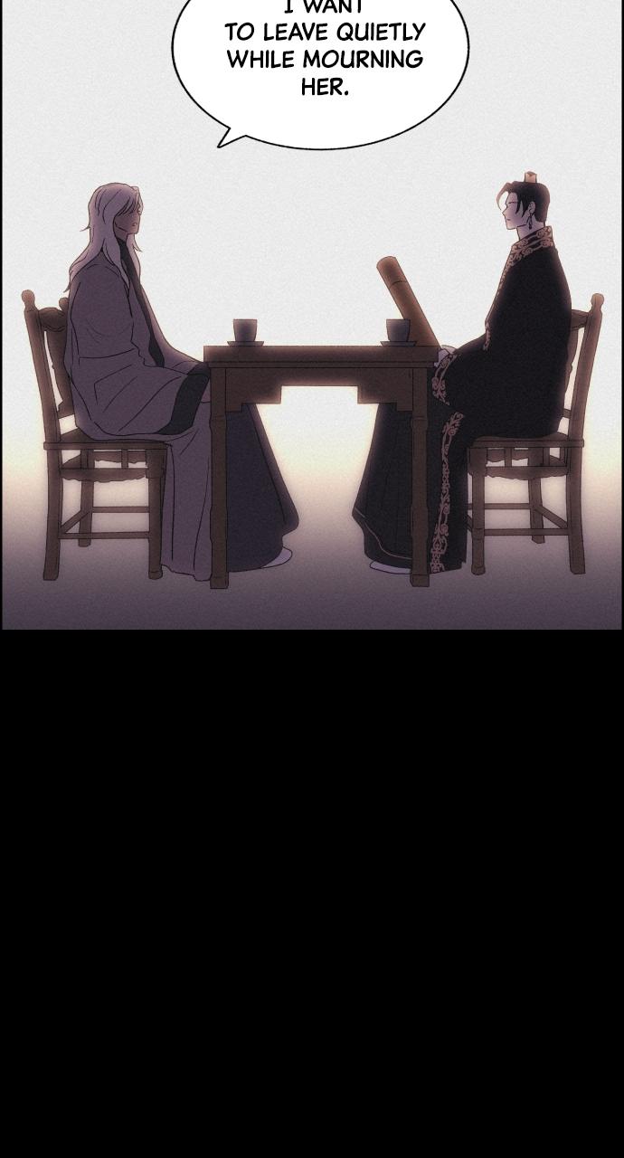 Read Love Song for Illusion EN Manga Online