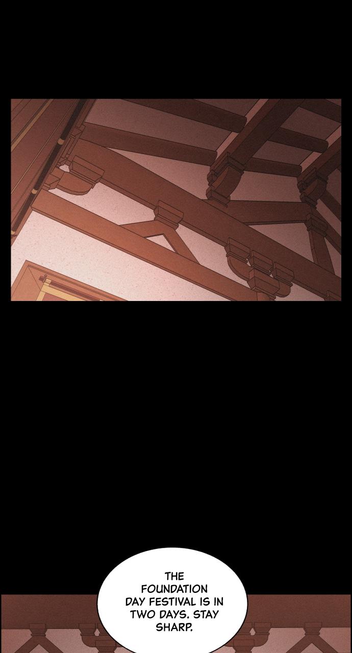 Read Love Song for Illusion EN Manga Online