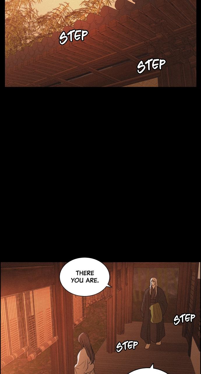 Read Love Song for Illusion EN Manga Online