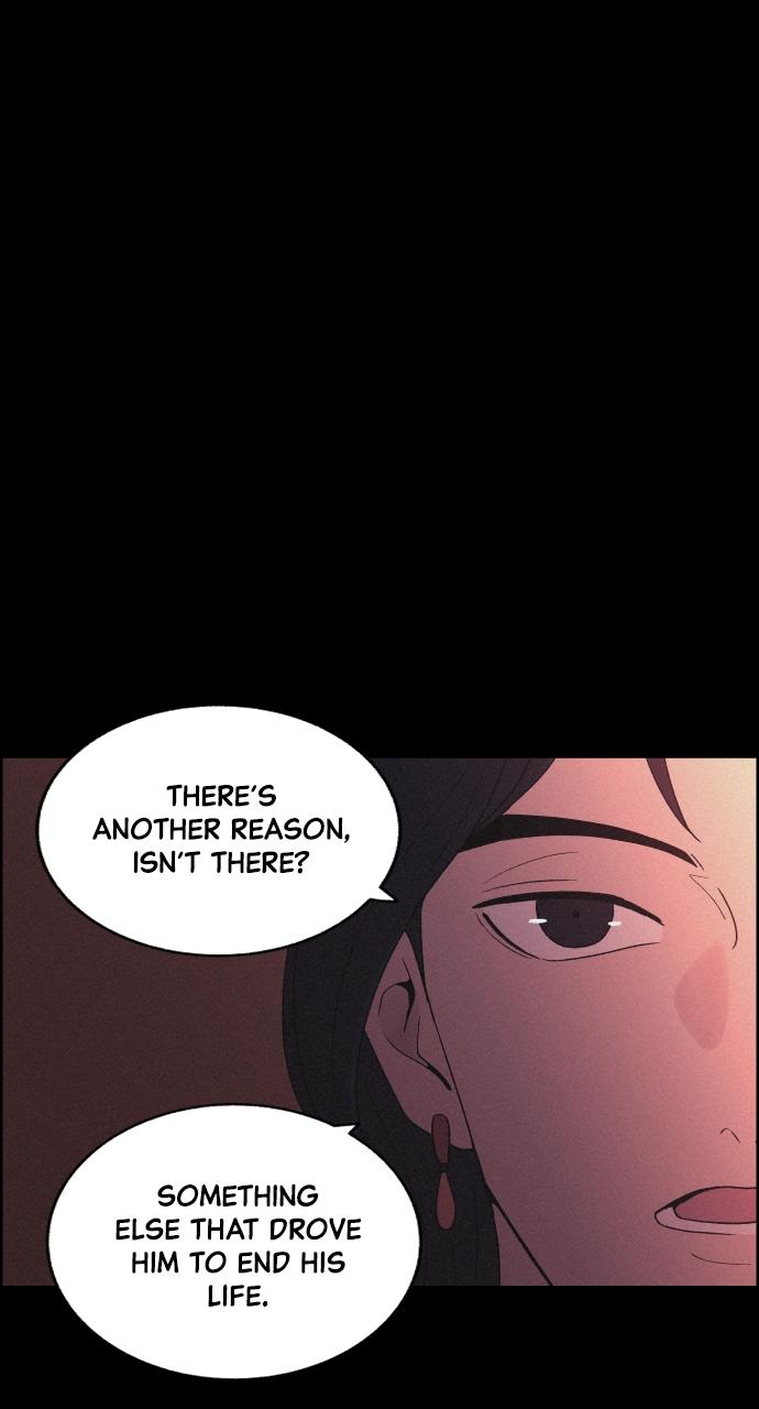 Read Love Song for Illusion EN Manga Online