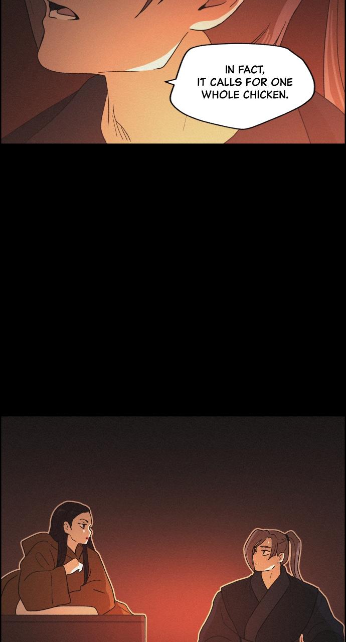 Read Love Song for Illusion EN Manga Online