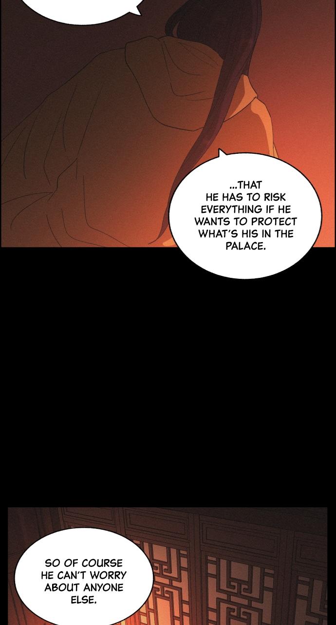 Read Love Song for Illusion EN Manga Online