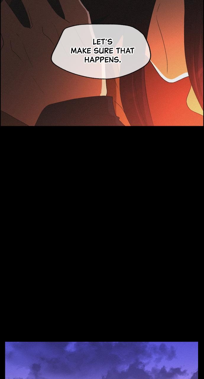 Read Love Song for Illusion EN Manga Online