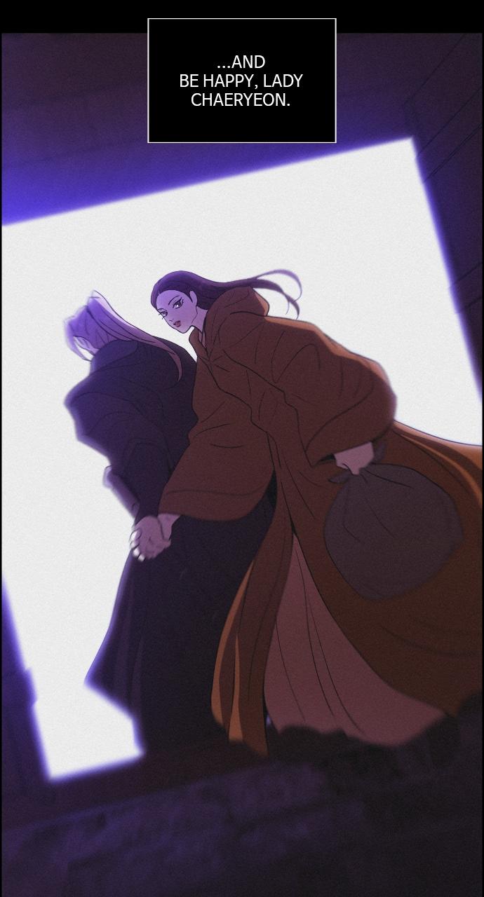 Read Love Song for Illusion EN Manga Online