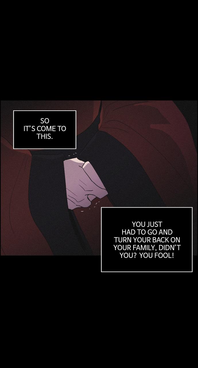 Read Love Song for Illusion EN Manga Online