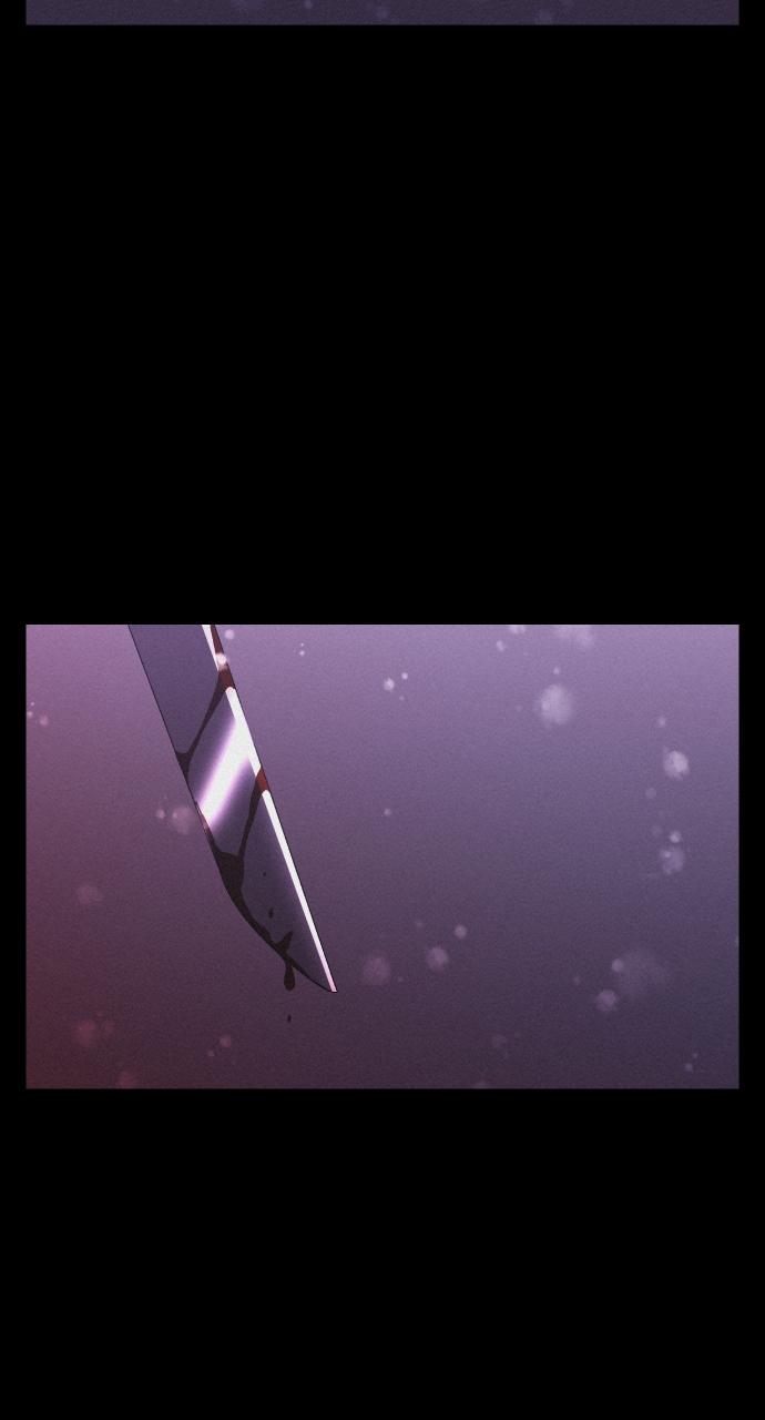 Read Love Song for Illusion EN Manga Online