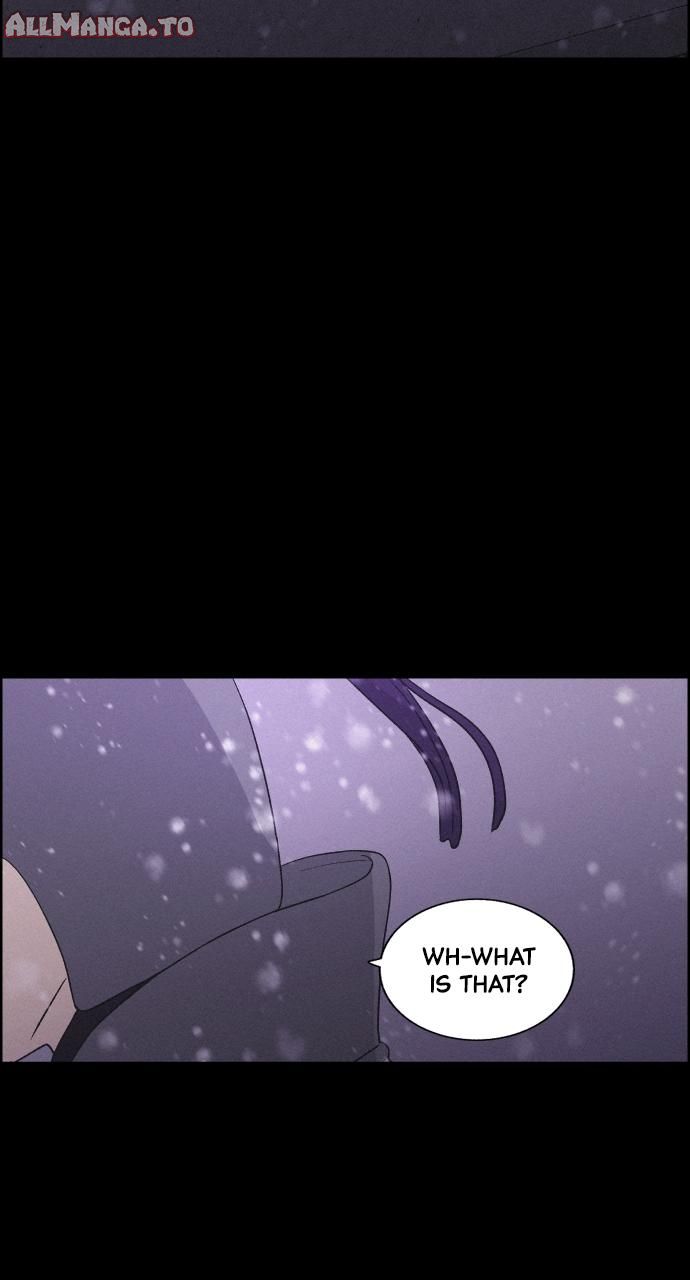 Read Love Song for Illusion EN Manga Online