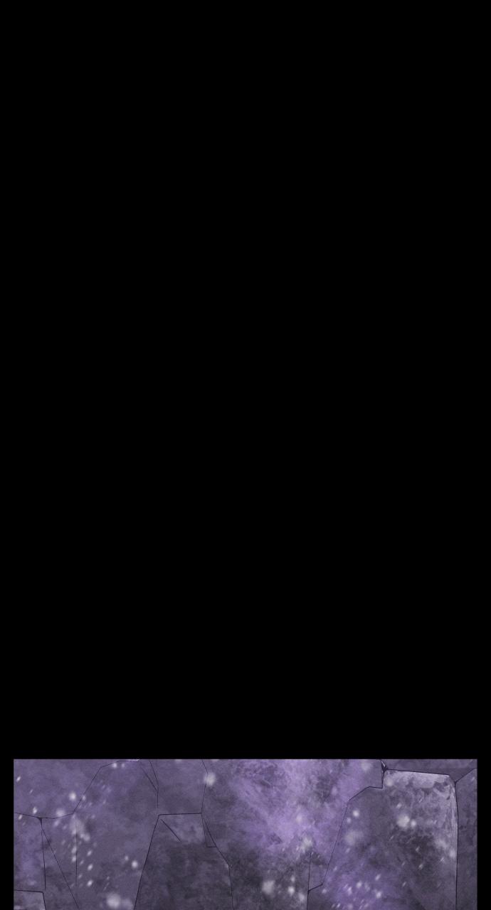 Read Love Song for Illusion EN Manga Online