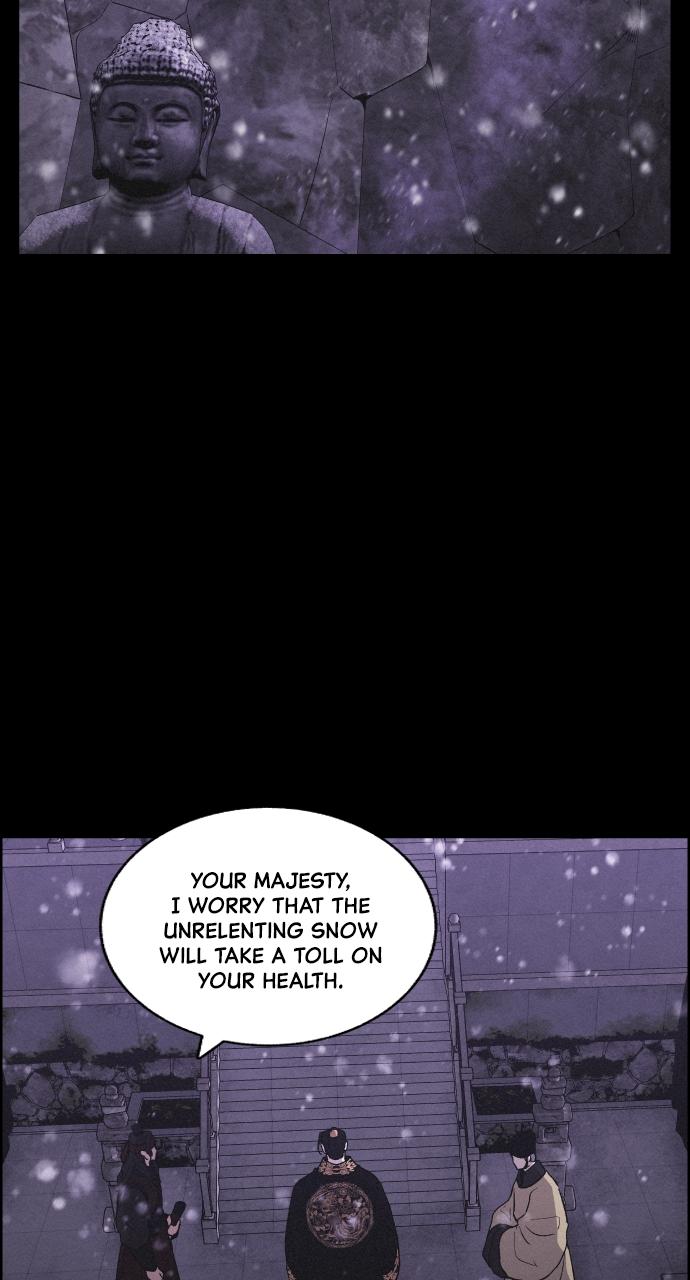 Read Love Song for Illusion EN Manga Online