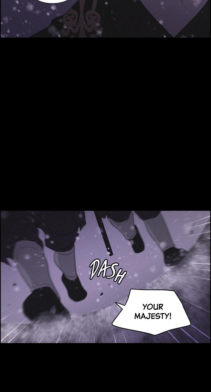 Read Love Song for Illusion EN Manga Online