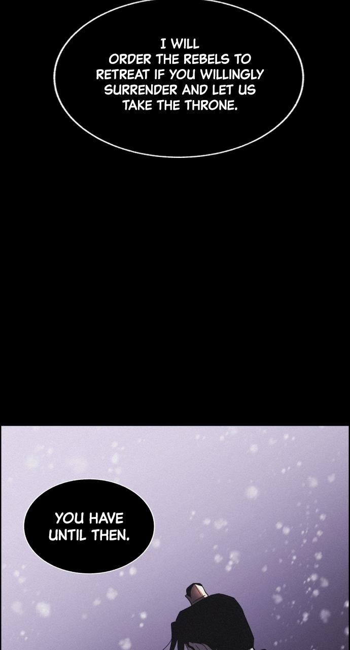 Read Love Song for Illusion EN Manga Online