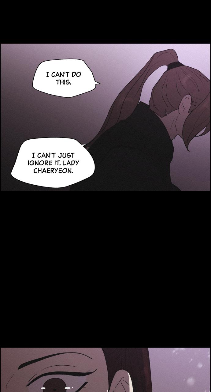 Read Love Song for Illusion EN Manga Online