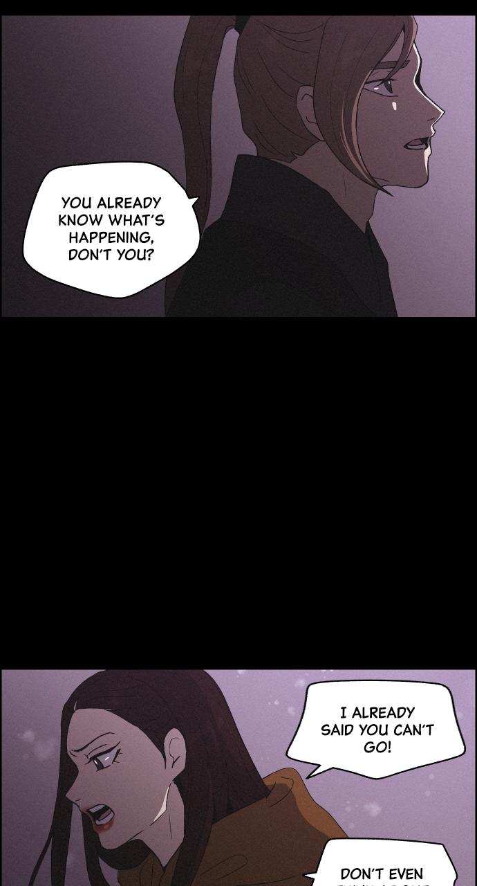 Read Love Song for Illusion EN Manga Online