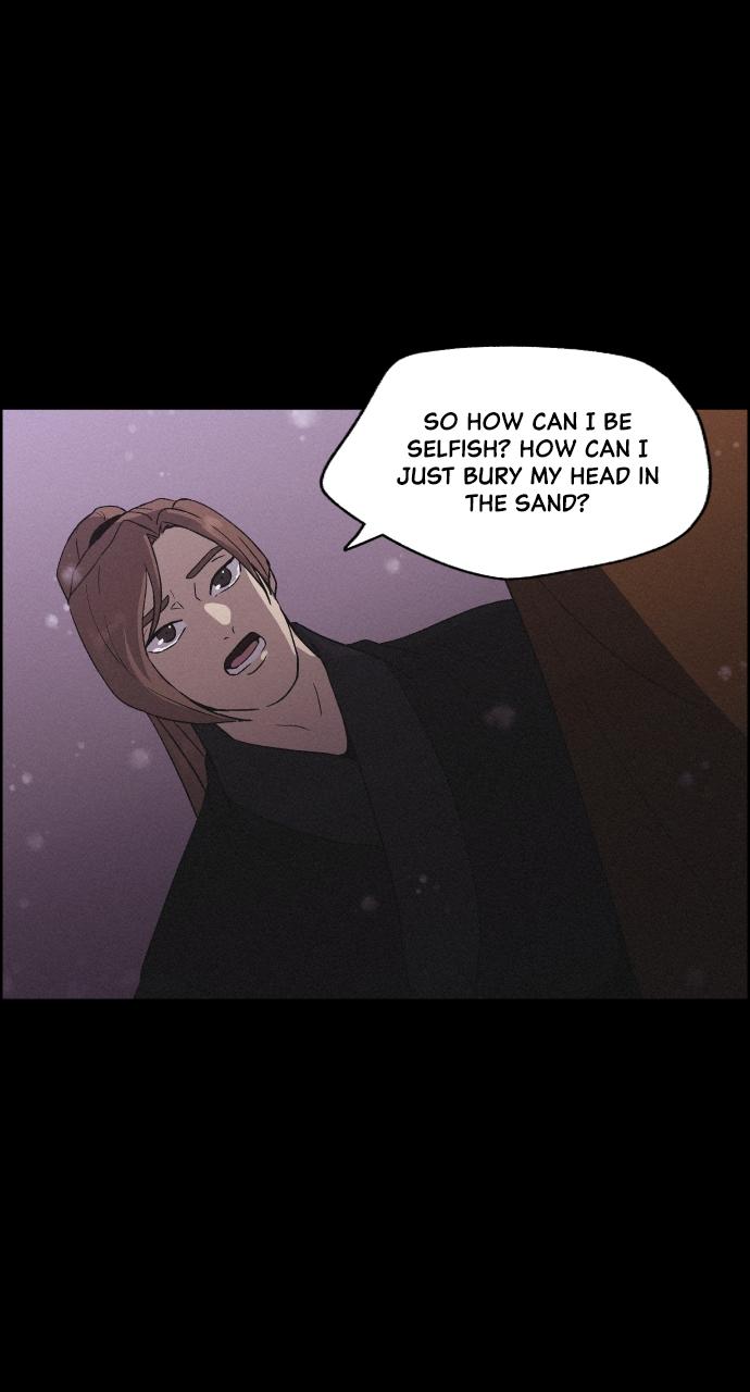 Read Love Song for Illusion EN Manga Online